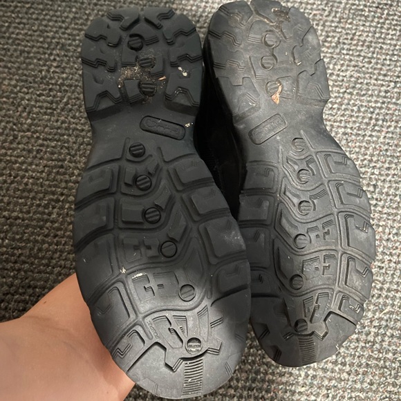 Timberland boots - Picture 5 of 5